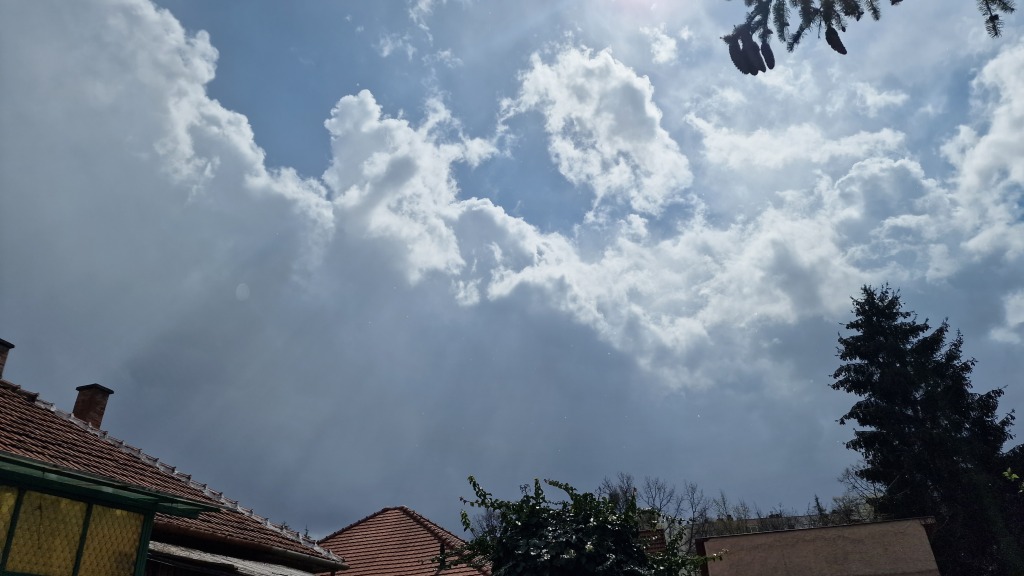 beillesztett kép