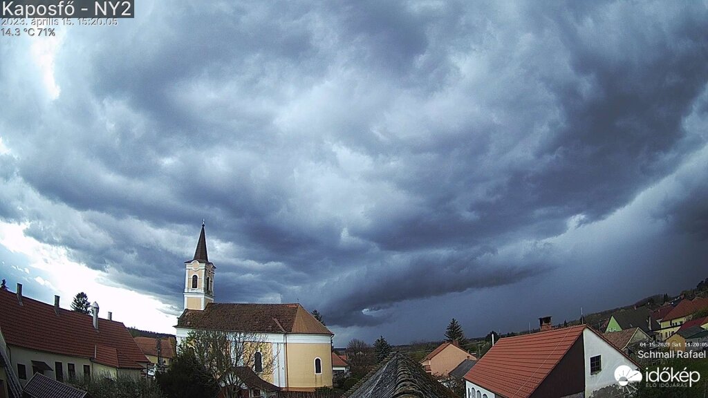 beillesztett kép