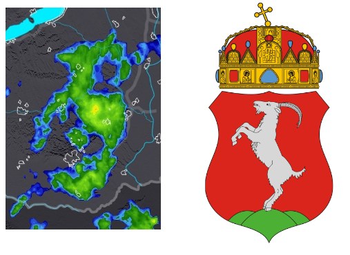 beillesztett kép