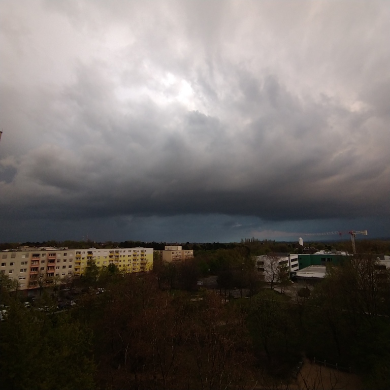 beillesztett kép