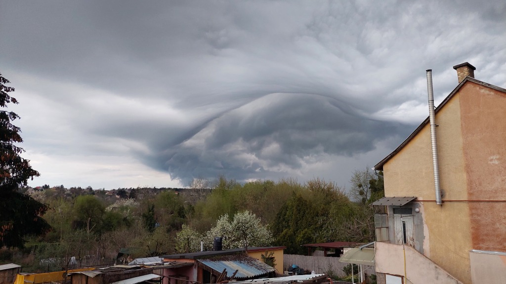 beillesztett kép
