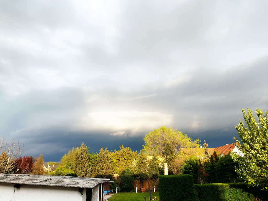 beillesztett kép