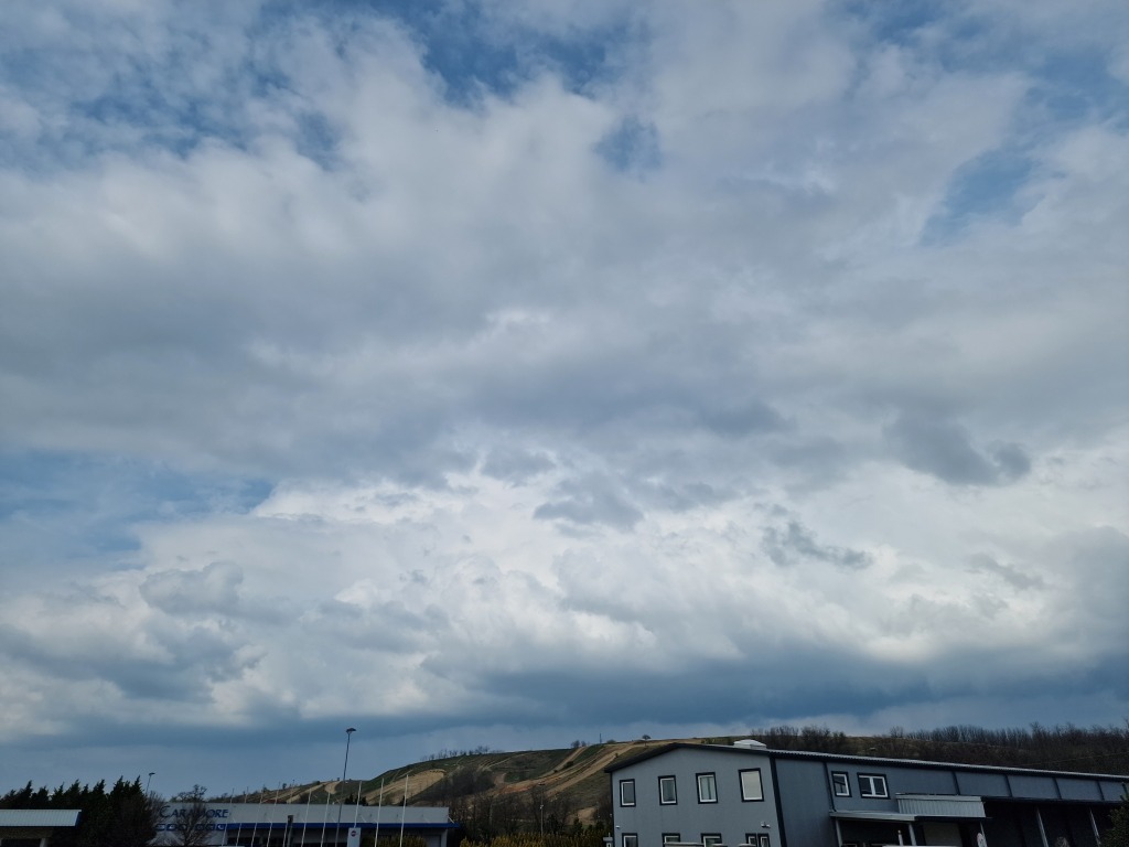 beillesztett kép