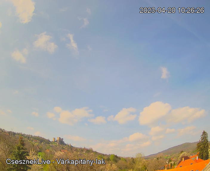 beillesztett kép