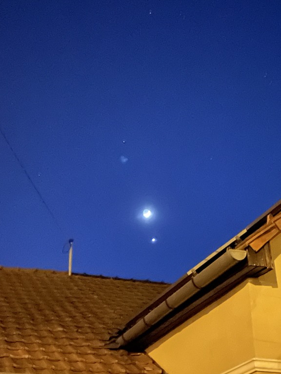 beillesztett kép