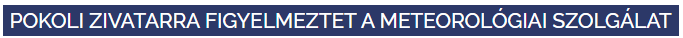 beillesztett kép