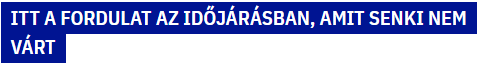 beillesztett kép