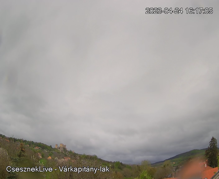 beillesztett kép