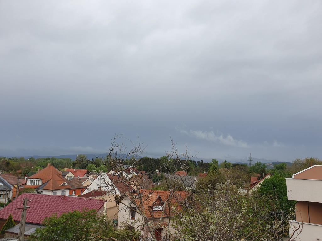 beillesztett kép