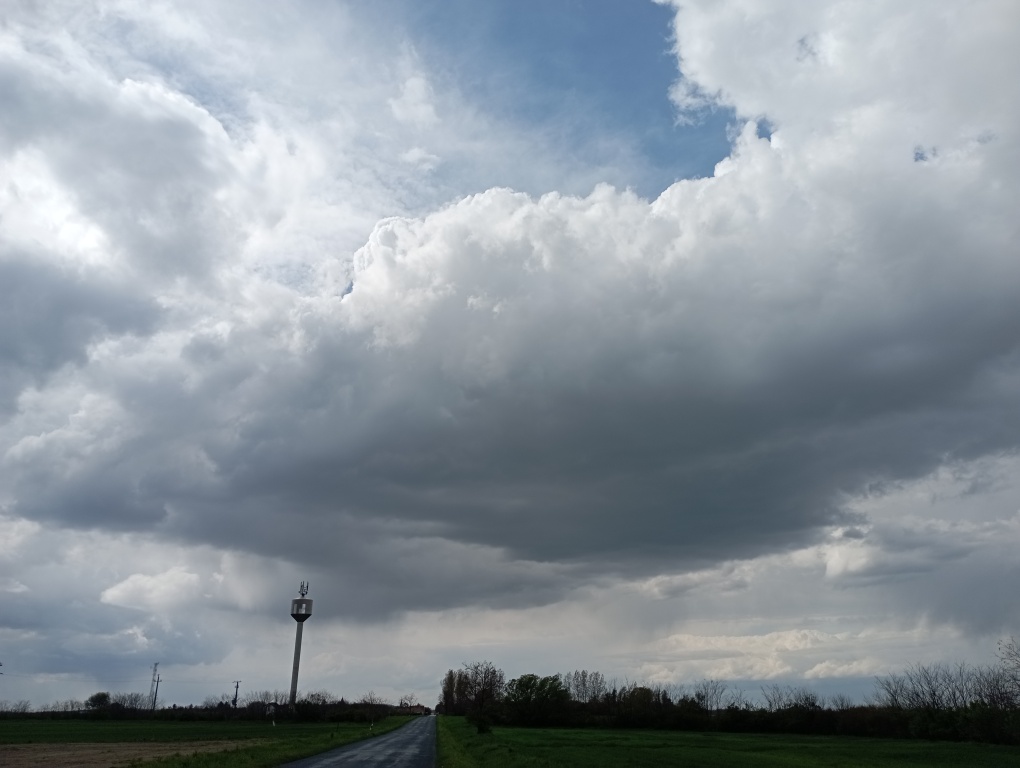 beillesztett kép