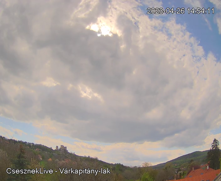 beillesztett kép