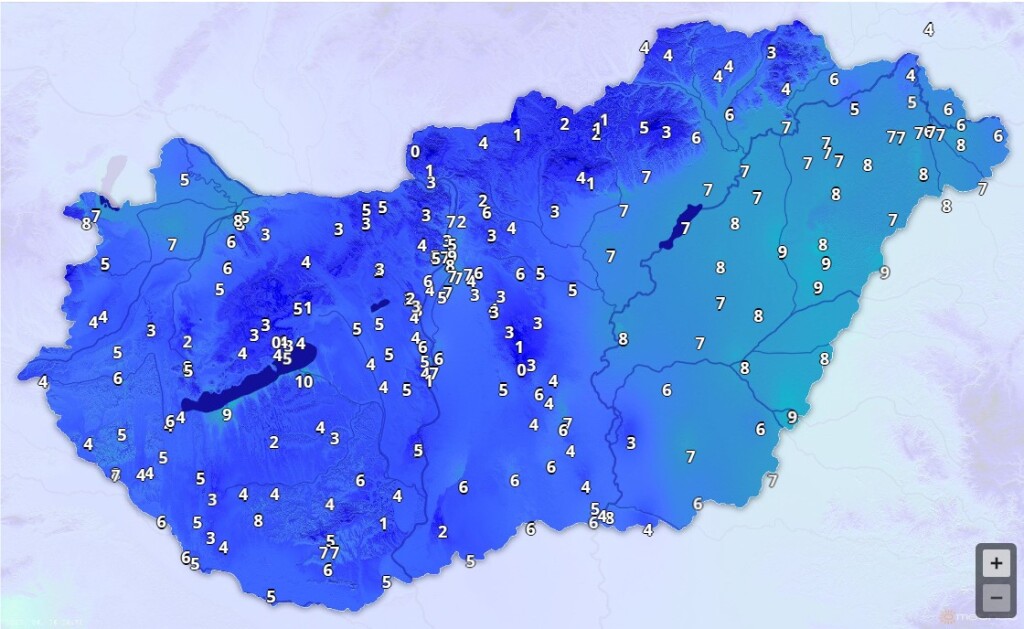 beillesztett kép