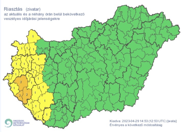 beillesztett kép