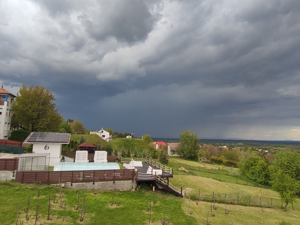 beillesztett kép