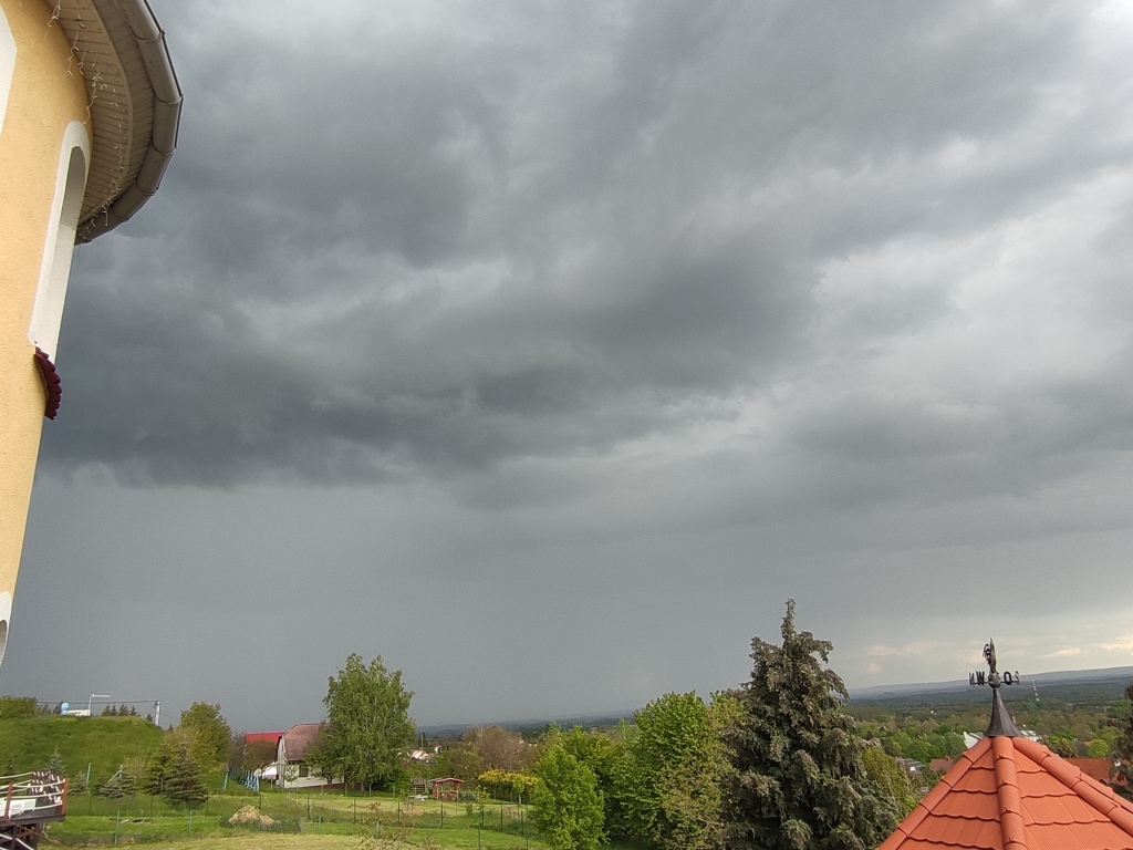 beillesztett kép