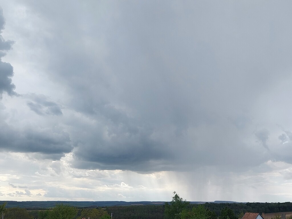 beillesztett kép