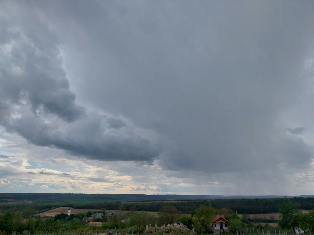 beillesztett kép
