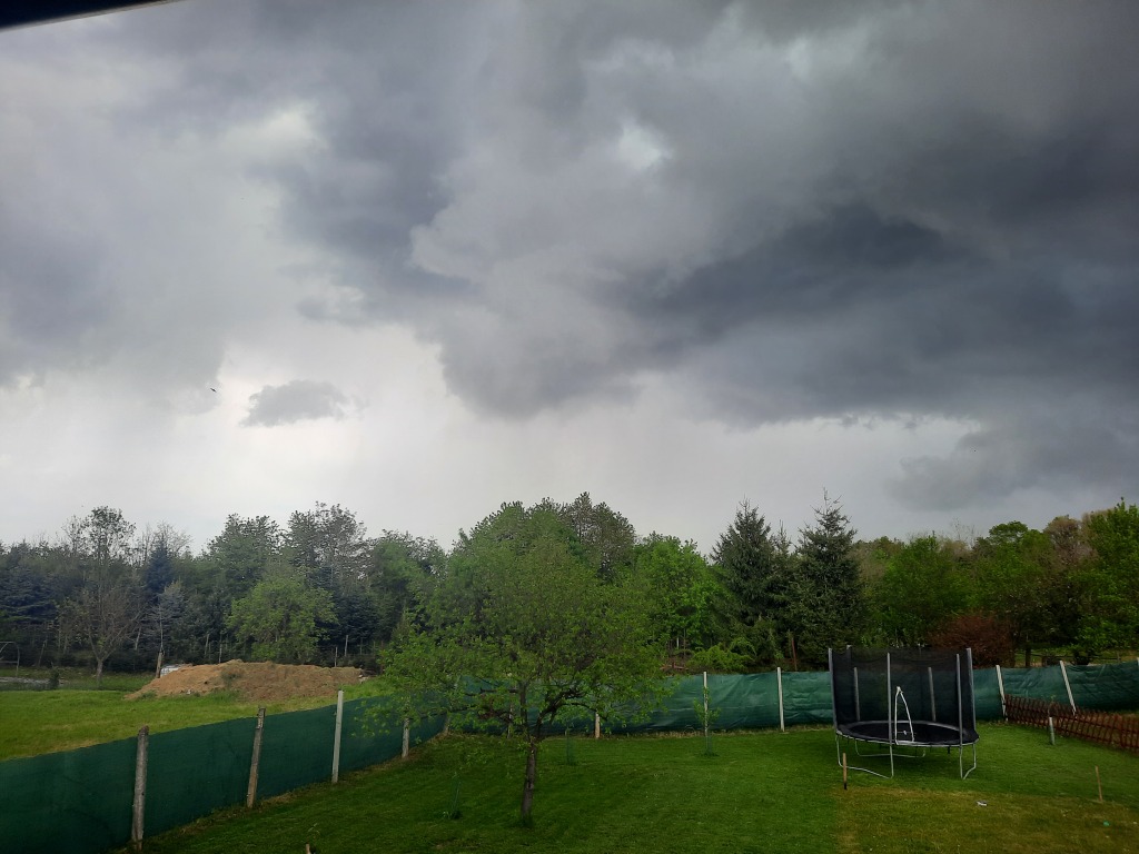 beillesztett kép