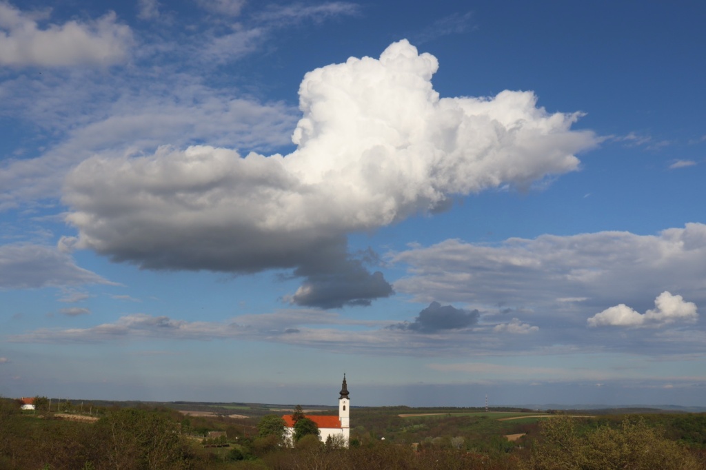 beillesztett kép