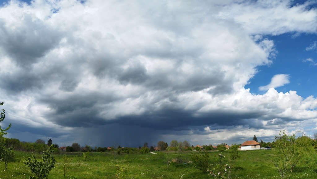 beillesztett kép