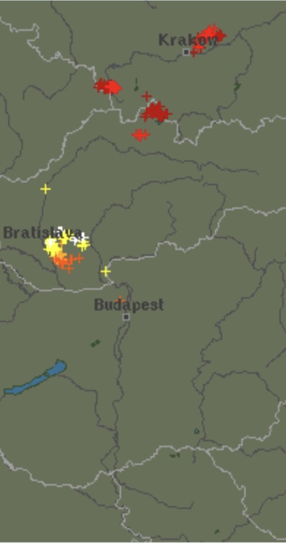 beillesztett kép