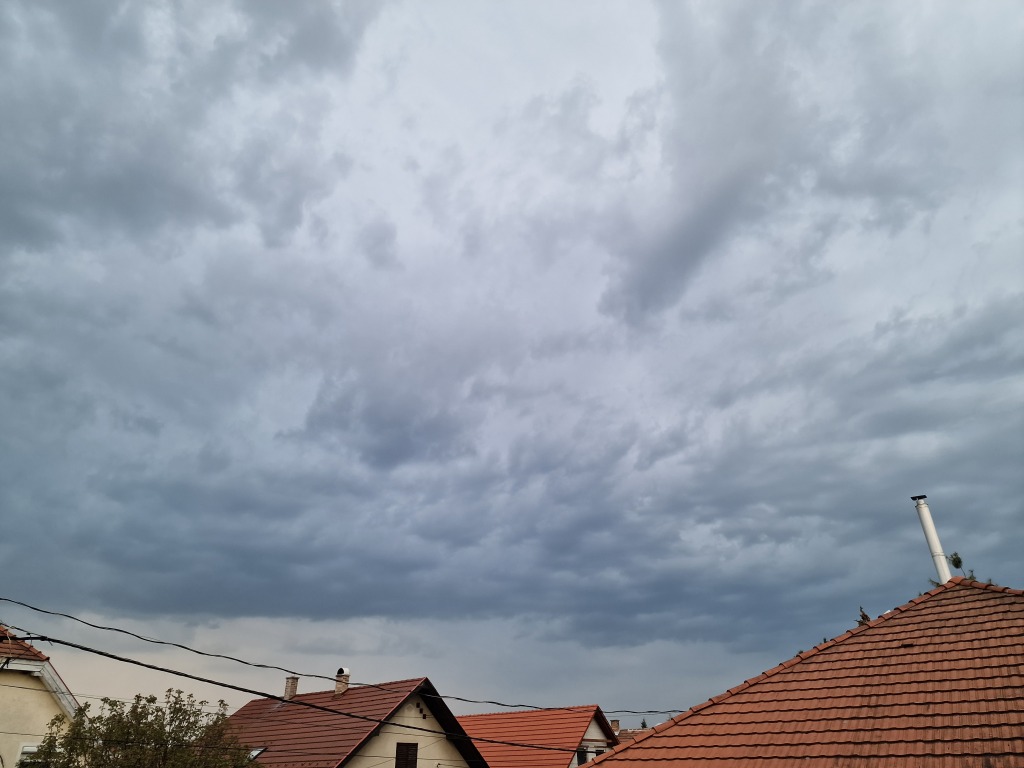 beillesztett kép