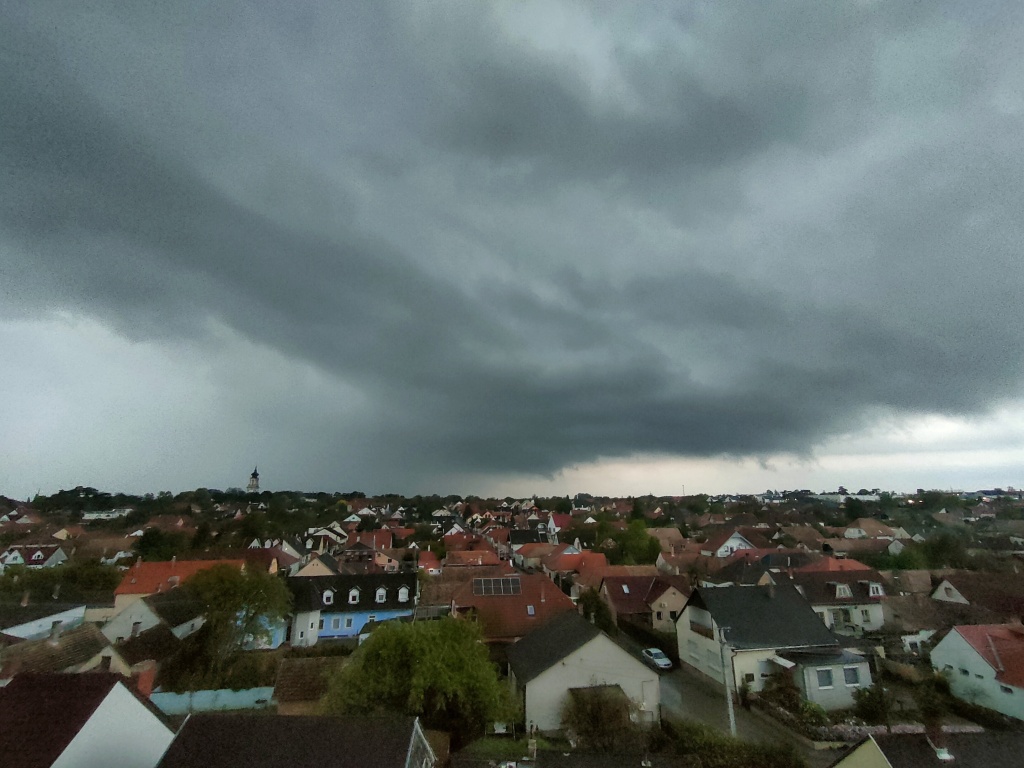 beillesztett kép
