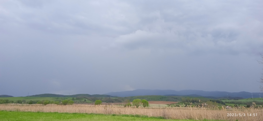 beillesztett kép