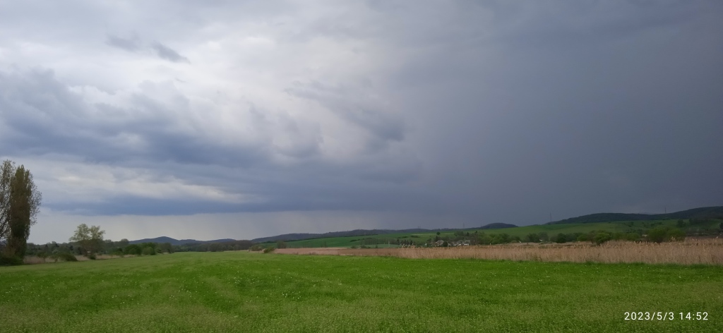 beillesztett kép