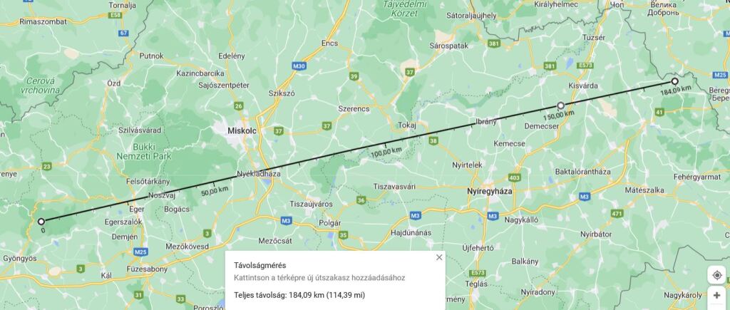beillesztett kép