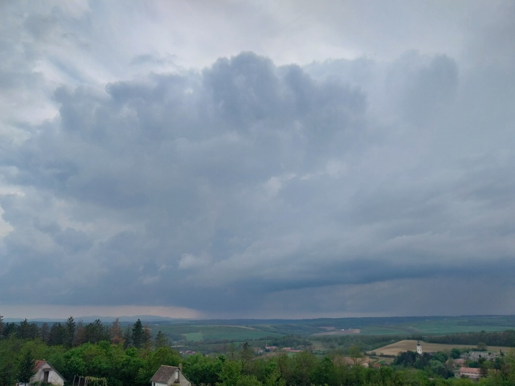 beillesztett kép