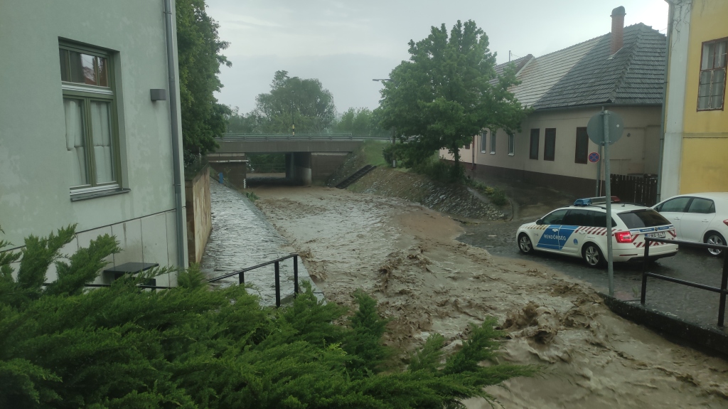 beillesztett kép