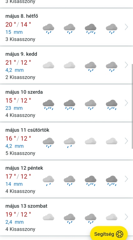 beillesztett kép