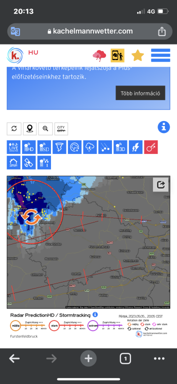 beillesztett kép