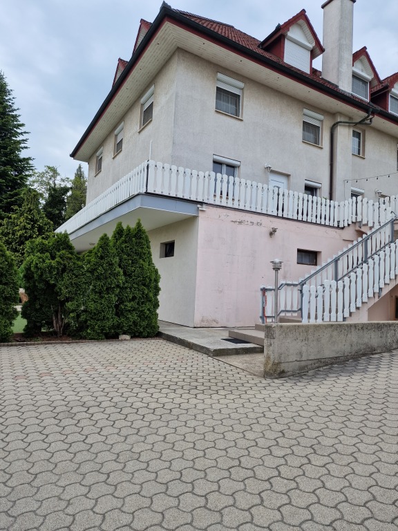 beillesztett kép