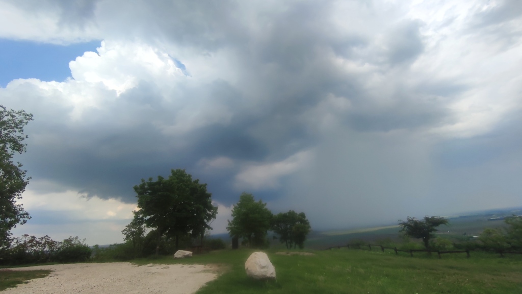 beillesztett kép