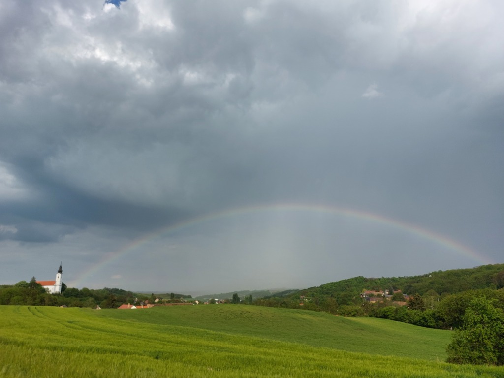 beillesztett kép