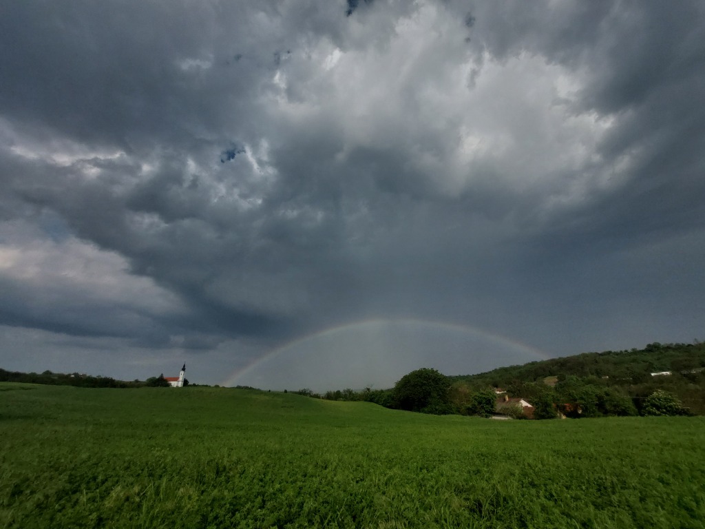beillesztett kép