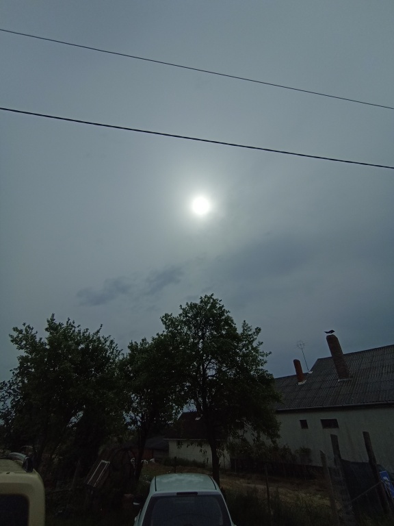 beillesztett kép