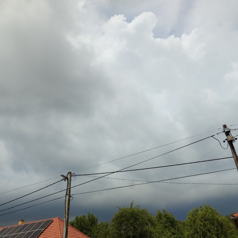 beillesztett kép