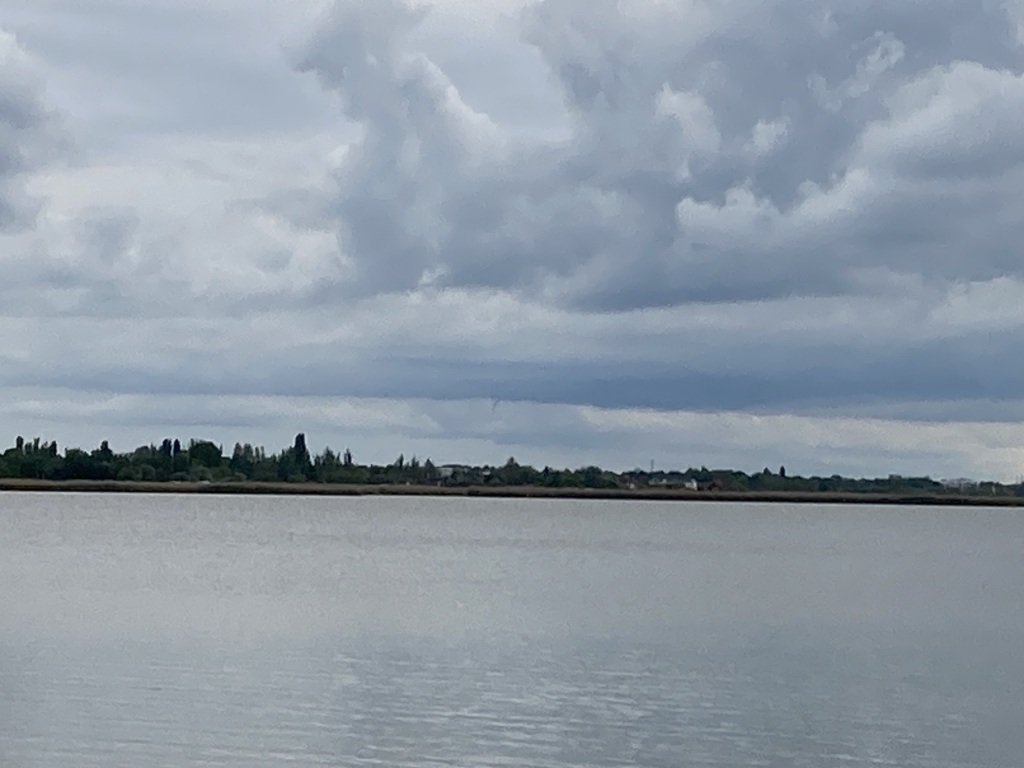 beillesztett kép