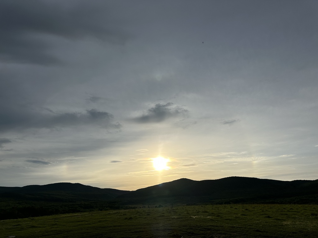 beillesztett kép