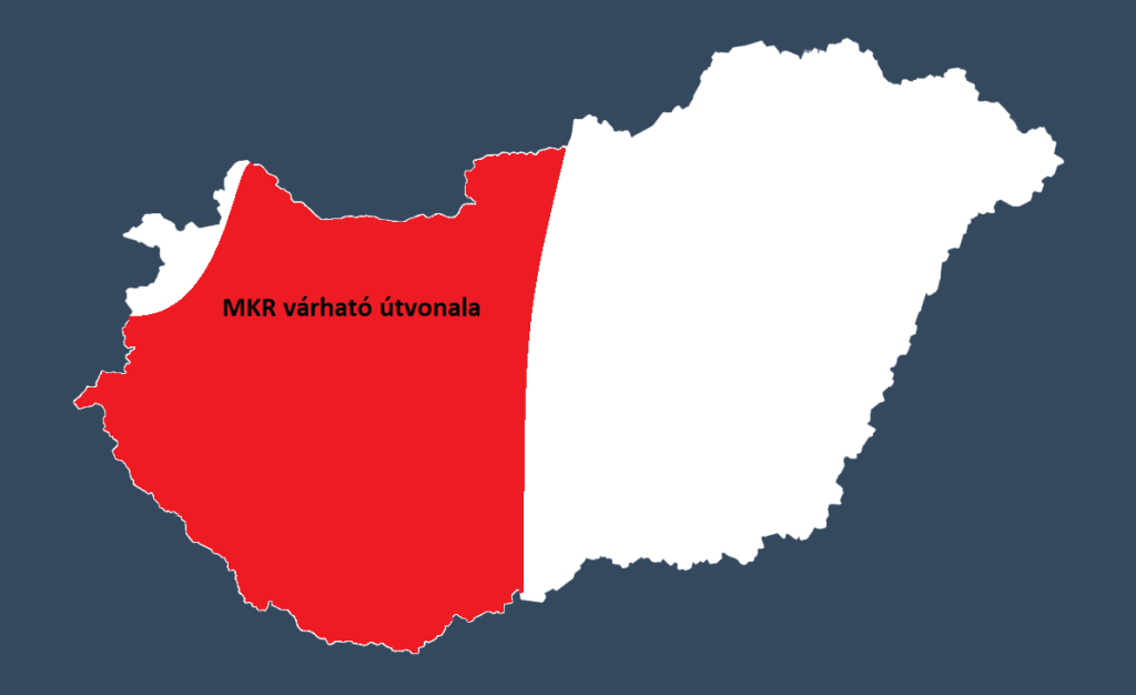 beillesztett kép