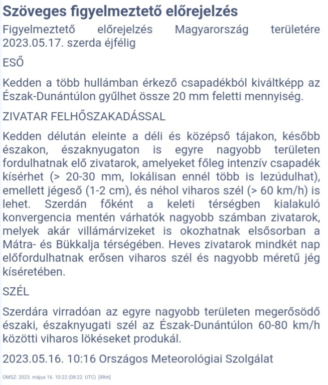 beillesztett kép