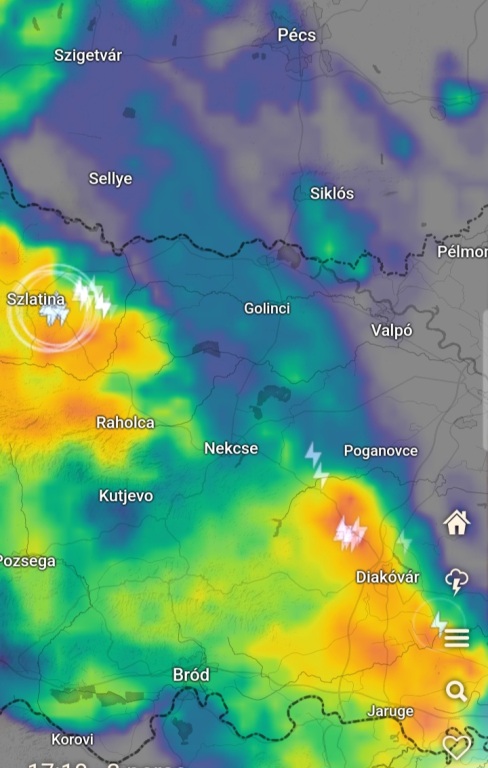 beillesztett kép