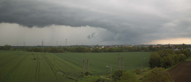 beillesztett kép