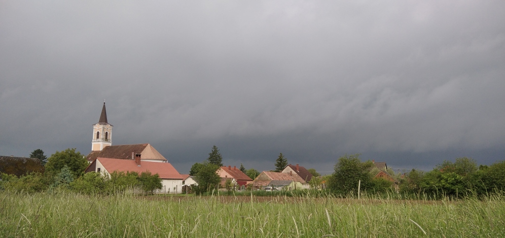 beillesztett kép