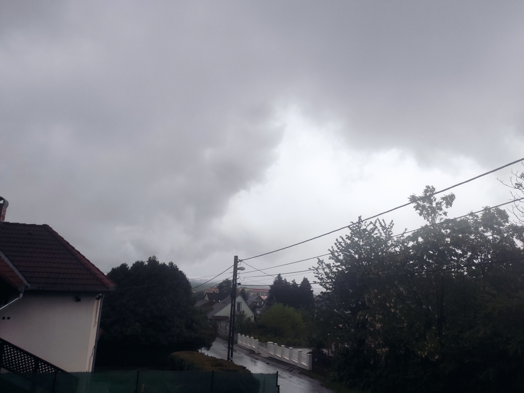 beillesztett kép
