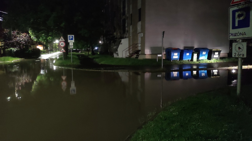 beillesztett kép