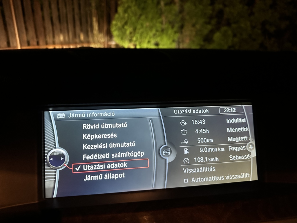 beillesztett kép